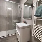 Apartament Mareli Zadar